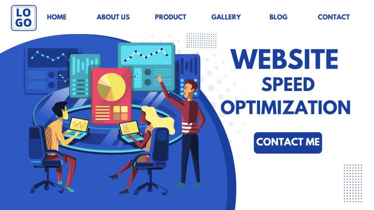 10 Proven Ways to Speed Up Your WordPress Website